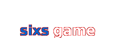 Sixs Game